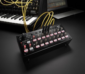 korg_sq-1_slant-300x259.jpg